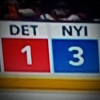 Art of Scorebug (@artofscorebug) 's Twitter Profile