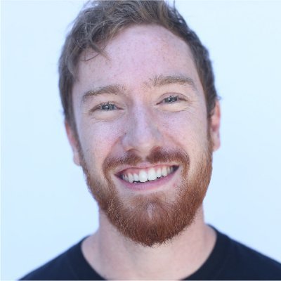 Elliott Gish, PhD. Lucid dream coaching, education, and research.
