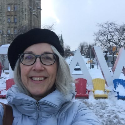 joyandrecareer's profile picture. 