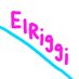 乇ノ尺ノムムノ (@eiriggi) Twitter profile photo 乇ノ尺ノムムノ (@eiriggi) Twitter profile photo