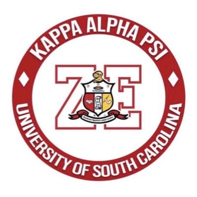 The Zeta Epsilon Chapter of Kappa Alpha Psi Fraternity, Inc. Chartered September 25, 1970. We are the ROCK. We are the YARD. We are the NUPES.