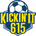 Kickin' It 615 (@kickinit615) Twitter profile photo Kickin' It 615 (@kickinit615) Twitter profile photo
