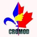 Dan Croitoru - @cromodnet - Twitter