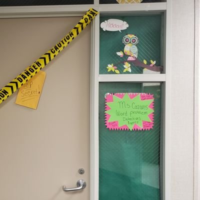 Ncazaresgalena1's profile picture. 