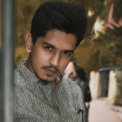 madan_v_'s profile picture. u can either hate me or love me but thats just the way i am,🤗