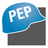 PEP
