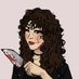 🦇 Kevlene 🦇 (@kevlenejoyce) Twitter profile photo 🦇 Kevlene 🦇 (@kevlenejoyce) Twitter profile photo