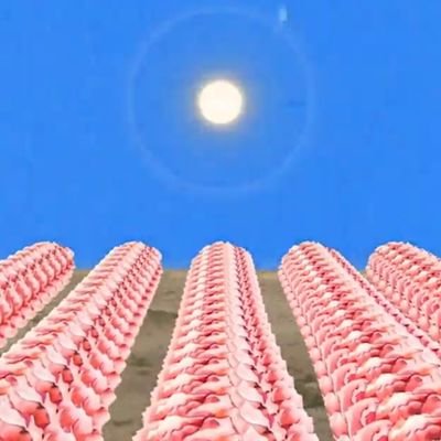 Postnikoffer's profile picture. Came here to kick ass and chew gum and I'm all out of ass