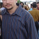 marcello schmidt - @marcelloschmidt - Twitter