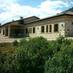 LA CASA FORESTAL (@calanchera) Twitter profile photo