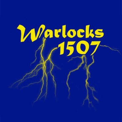 Lockport Robotics is the umbrella organization that operates FIRST Robotics Team 1507, The Warlocks, a high-school level robotics team.