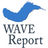 WAVE Report