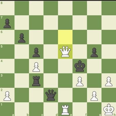 チェス解説チャンネル サイコ Chesskaisetsu Twitter チェス解説チャンネル サイコ Chesskaisetsu Twitter