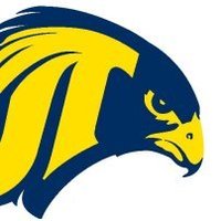 JTHS Athletics (@jthsathletics) 's Twitter Profile