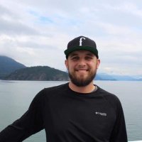 Jake Kirk (@jakekirk12) 's Twitter Profile