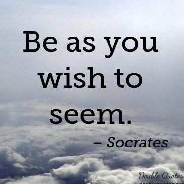 jackloyalle's profile picture. 