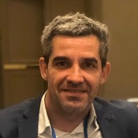 guillermo Mendez (@guiller89098697) 's Twitter Profile