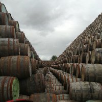 Paul (@whiskynstuff) 's Twitter Profile