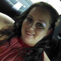 Roseann Pedroza(@RoseannPedroza) 's Twitter Profile Photo