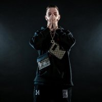 Bevac. (@bevacr6s) 's Twitter Profile