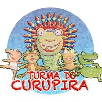 turmadocurupira(@turmadocurupira) 's Twitter Profile Photo