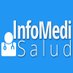 MARKETING DIGITAL Y DE SALUD (@infomedisalud) Twitter profile photo MARKETING DIGITAL Y DE SALUD (@infomedisalud) Twitter profile photo