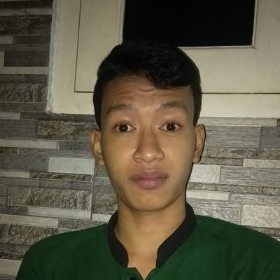 agusstwi's profile picture. ingit nyari pasangan sejati dan setia
