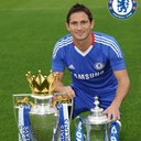 Brian Whitton - @Whitton89 - Twitter