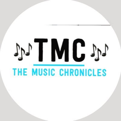 IG: The_Music_Chronicles Email: Chroniclesrnb@gmail.com Providing you with the latest Music News. The Music Chronicles Podcast COMING SOON .. be on the look out