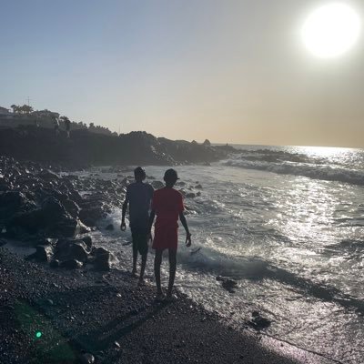 son thomas Profile