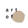 artofth's profile picture. The bridge to the creative world, empowering people to acknowledge the potential of art, design and creativity.