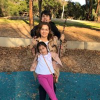 Sylvia Arenas (@sylviaarenas) 's Twitter Profile Photo Sylvia Arenas (@sylviaarenas) 's Twitter Profile Photo