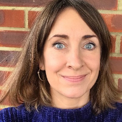 (Frozen account • Find me on IG and maybe Bluesky) • Writer for children • @FlyingEyeBooks @puffinBooks @dkbooks • Rep’d by @alicelovesbooks