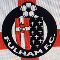 Kevin Williams (@kevwilliams23) 's Twitter Profile