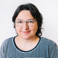 Ella Obreja (@ellaobreja) 's Twitter Profile