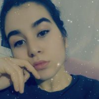 Aysu Yılmaz (@yavuzse65973812) Twitter profile photo