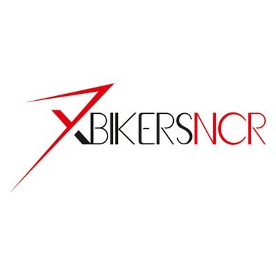 XBIKERSNCR is a group of bikers from Delhi NCR, join our group on WhatsApp at +91 9910739789 if you own a #HondaCBHornet160R or #HondaXBlade160.
#XBIKERSNCR