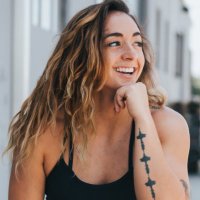 Jordan Shalhoub (@jordls) 's Twitter Profile Photo Jordan Shalhoub (@jordls) 's Twitter Profile Photo