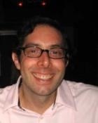 SunilGSharma's profile picture. Tired of waiting for the zombie apocalypse.