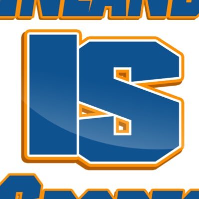 @Inland_Sports
