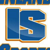 The Inland_Sports Show(@Inland_Sports) 's Twitter Profile Photo
