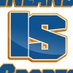 The Inland_Sports Show (@inland_sports) Twitter profile photo The Inland_Sports Show (@inland_sports) Twitter profile photo