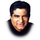 DeepakChopra2U's profile picture. Twitter's Latest Official Deepak Chopra's Club.