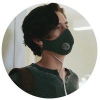 خالد ²¹ (@vfppw) 's Twitter Profile