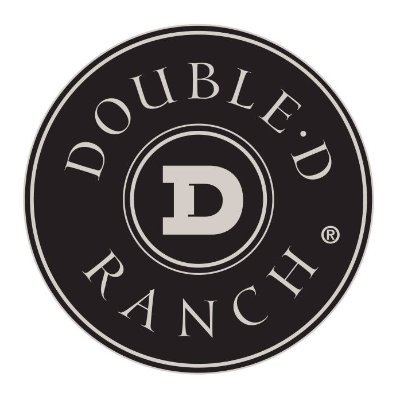 doubledranch_ Profile Picture