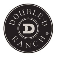 Double D Ranch(@doubledranch_) 's Twitter Profile Photo