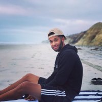 Travis Timmons (@trav_timmons) 's Twitter Profile