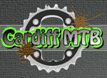 CardiffMTB's profile picture. Home of Moutain Biking in Cardiff
