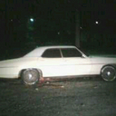 frank marcus - @F_Nitti - Twitter