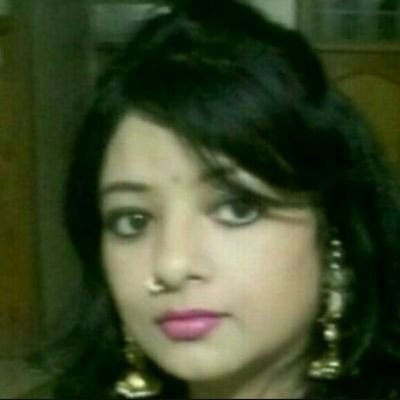 RaveenaAgarwaal Profile Picture